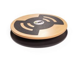 MFT Challenge Disc Classic Nature