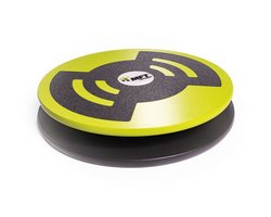 MFT Challenge Disc Classic