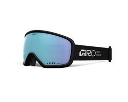 Giro Ringo Vivid Goggle