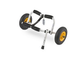 Eckla Seekajakwagen Atlantic 200 (Pannensicher)