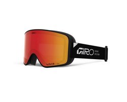 Giro Method II Vivid Google