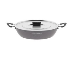 Cadac Paella Pfanne 30