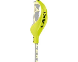 Leki Schlagschutz Lite