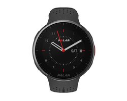 Polar Pacer Pro