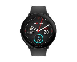 Polar Ignite 3