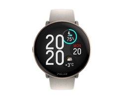 Polar Ignite 3