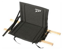Prijon Kanadiersitz Comfort