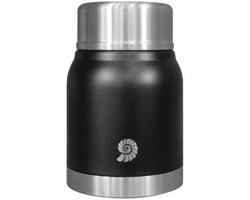 Thermobehälter Deluxe