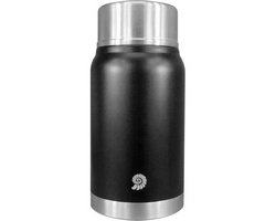 Thermobehälter Deluxe