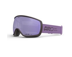 Giro Balance II W Vivid Google