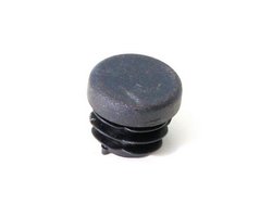 Eckla Rohrabschlusskappe 20mm