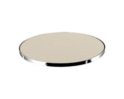 Cadac Pizza Stone Pro 30
