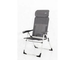 Movera Crespo Klappsessel Compact