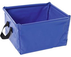 Faltschüssel 15 Liter