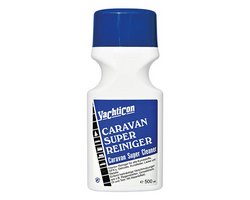 Caravan Superreiniger 500ml