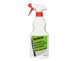 Schimmel und Stockflecken Entferner
