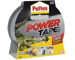 Power Tape Pattex