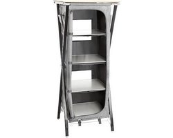 Campingschrank Arcania