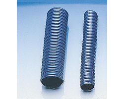 Spiralschlauch für Abwasser