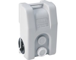 Fiamma Roll Tank