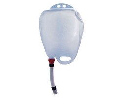 Wasserbefüllkanister 12Liter
