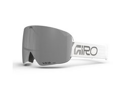Giro W Contour RS  Vivid Google