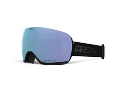 Giro Article II Vivid