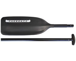Pakboats Stechpaddel