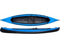 Nortik Scubi 1XL blau New (Jahrgang 2026)