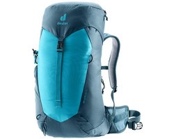 Deuter AC Lite 22 SL