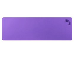 Airex Yoga & Pilates Matte