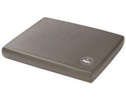 Airex Balance Pad Elite