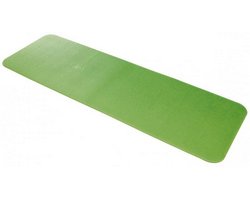 Airex Gymnastikmatte Fitline 180