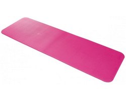 Airex Gymnastikmatte Fitline 180