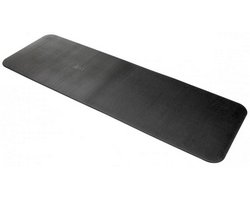 Airex Gymnastikmatte Fitline 180