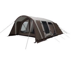 Outwell Alabama 6 Air TC