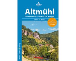 Altmühl