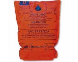 Aqualung Schwimmflügel