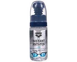 Antifog Spray&Swim