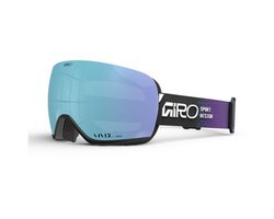 Giro Article II Vivid