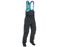 Palm Atom Bib Latzhose