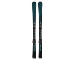 Atomic Redster Q TI 154 cm