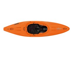 Dagger Axiom 8.5 Action