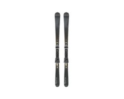 Nordica Belle DC 72  150cm