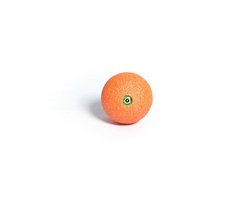 Blackroll Mini Ball 8cm