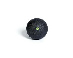 Blackroll Ball 12cm