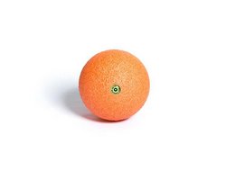 Blackroll Ball 12cm