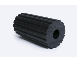 Blackroll Groove Standard (Hart)
