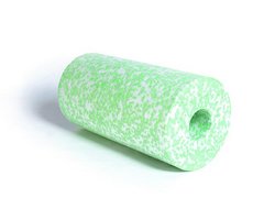 Blackroll MED  (Soft)