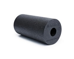 Blackroll Standard